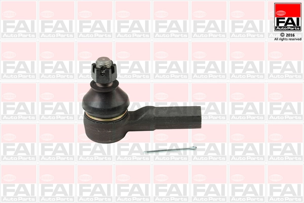 Tie Rod End